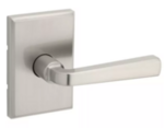 Rectangular product