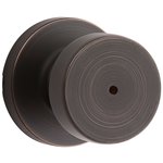 Contemporary Round product