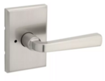 Rectangular product