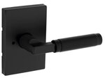 Privacy product