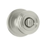 Kwikset 730CN Cameron Privacy Knobset product