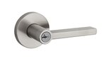 Contemporary Round product