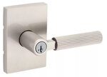 Keyed Entry product