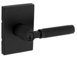 Keyed Entry product
