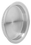 Omnia 7503/52 Stainless Steel 2 Inch Diameter Cup Pull