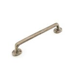 6" product