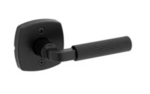 Midtown product