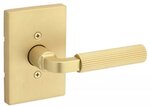 Rectangular product