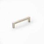3-1/2" product