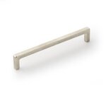 12" Appliance/Door Pull product