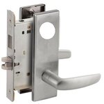 07 Lever product