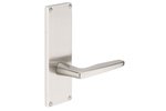 Dummy Set product