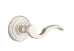 Passage - Right Handed product
