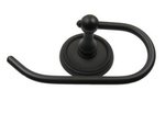 Rusticware 8107 Riverside Euro Tissue Holder product