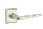 Passage - Right Handed product