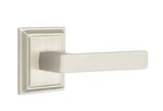 Passage - Left Handed product