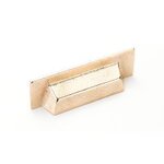 3-3/4" product