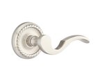 Rope product