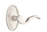 Oval product