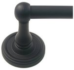 Rusticware 8224 Midtowne 24 Inch Towel Bar product
