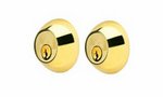 Double Cylinder product