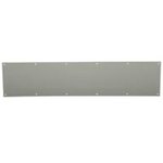 Ives 8400 6 Inch x 30 Inch Kick Plate product