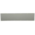 Ives 8400 6 Inch x 34 Inch Kick Plate