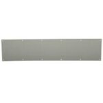 Ives 8400 12 Inch x 34 Inch Kick Plate product