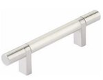 3-1/2" product