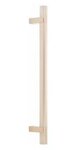 18" Appliance/Door Pull product