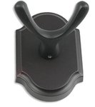 Rusticware 8603 Wenmoor Robe Hook product