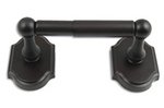 Rusticware 8608 Wenmoor Standard Tissue Holder product