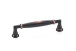 4" product