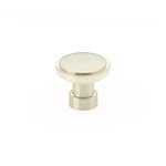 1-3/4" product