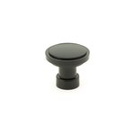 1-1/4" product