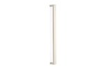 18" Appliance/Door Pull product