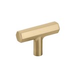N/A T-Knob product