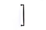18" Appliance/Door Pull product