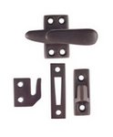 Emtek 8703 Standard Size Casement Latch product