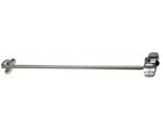 Von Duprin 88EO 4 Crossbar Rim Exit Device - Exit Only 4 Foot product