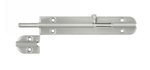Deltana 8BB 8 Inch Stainless Steel Barrel Bolt product