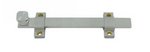 Deltana 8SSB 8 Inch Stainless Steel Heavy Duty Security Bolt product