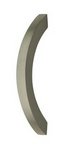 3-3/8" product