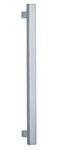 12" Appliance/Door Pull product