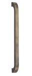 12" Appliance/Door Pull product