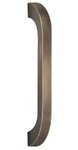 6" product