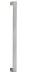 12" Appliance/Door Pull product