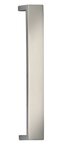 6" product