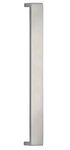 18" product