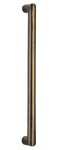 12" Appliance/Door Pull product